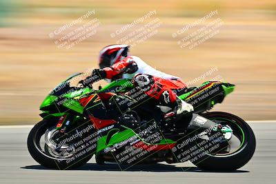 media/May-16-2025-2WTD (Fri) [[87c82739e1]]/A Group/Session 3 (Turn 4)/